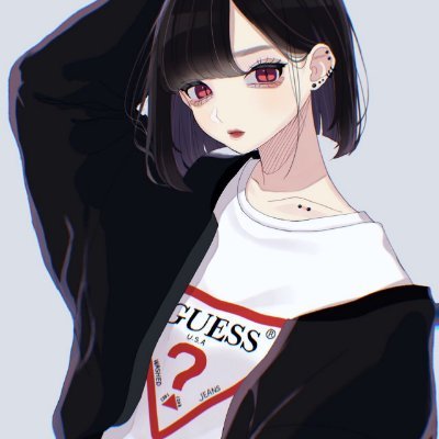 26 / ♀ / 151cm / Fカップ / 看護師☆彡

うら垢/暇すぎΜ ライン→→https://t.co/TOtGCFmaUs