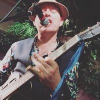 Julian burdock (@julianburdock) 's Twitter Profile