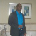 Tommy Winton - @TommyWinton1 - Twitter