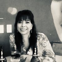 Cecilia González🌺 (@dracecyglez) 's Twitter Profile
