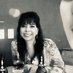 Cecilia González🌺 (@dracecyglez) Twitter profile photo Cecilia González🌺 (@dracecyglez) Twitter profile photo