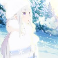 ななみ (@rm2nhe6bstue4dm) 's Twitter Profile