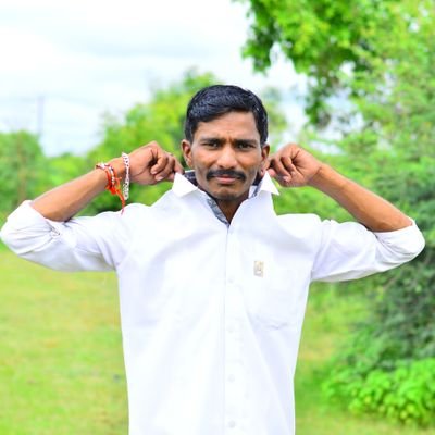 Harshalbagal4's profile picture. खुदगब्बर ....