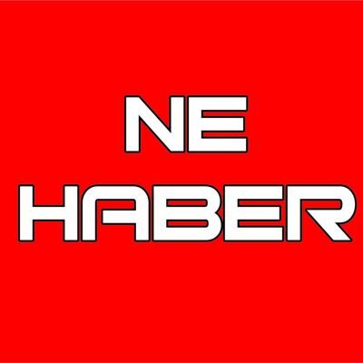 NeHaber