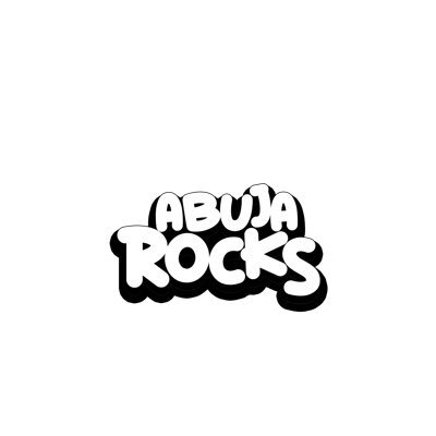 abuja_rocks's profile picture. || Always online || I.G/FB @abujarocks || Email: abujarocks4@gmail.com || Fashion || Lifestyle || Entertainment || For publicity/promo D.m or mail me Asap.
