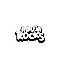 ABUJA ROCKS💯 (@abuja_rocks) 's Twitter Profile Photo