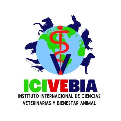 Instituto Internacional de Ciencias Veterinarias y Bienestar Animal