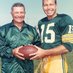 Packers15 (@packers153) Twitter profile photo Packers15 (@packers153) Twitter profile photo