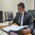 Alfonso Viloria (@alfonsovch) Twitter profile photo Alfonso Viloria (@alfonsovch) Twitter profile photo