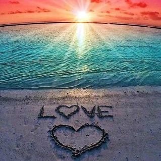 Wendy69738583's profile picture. 