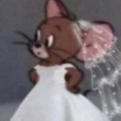 FayrouzFares9's profile picture. 29.1.2002♥️ Personal favorite birthday♥️صلي علي محمد♥️