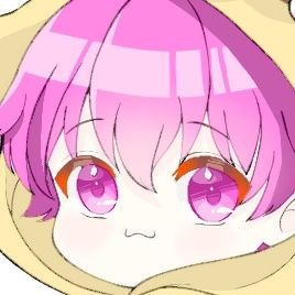 らんさんのプロフィール画像