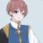 sakura_1120_yu's profile image