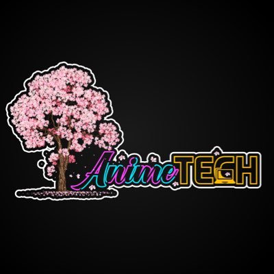 AnimeTechLLC's profile picture. Anime & Gaming Clothing Brand