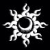 IIvansun (@iivansun) Twitter profile photo IIvansun (@iivansun) Twitter profile photo