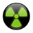 NuclearDoseApp's profile image