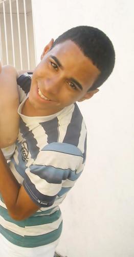 0xOGM's profile picture. 