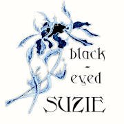 #blackeyedsuzie delivers a bitter-sweet taste of #darkroots #neofolk #altrock sound with haunting melodies & honest lyrics that reveal some truth in the dark.