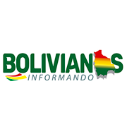 Bolivianos, es un medio de comunicación que tiene como objetivo, informar sobre la coyuntura diaria a nivel nacional e internacional