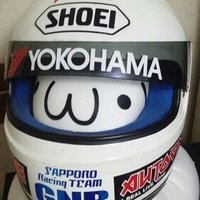 かい (@kai_twtr) Twitter profile photo