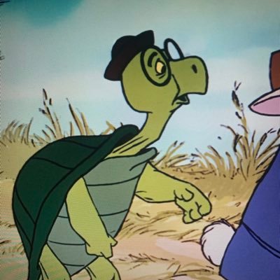 RebeccaUCC's profile picture. Science journalist 🇵🇸