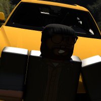 reice (@ttevington) Twitter profile photo