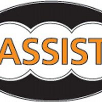 assistfs247 (@assistfs247) 's Twitter Profile