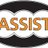 assistfs247's profile image