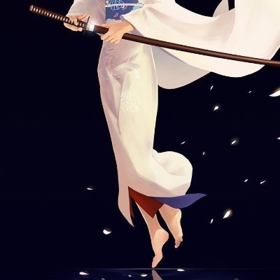 23 / ♀ / 159cm / Cカップ / 保育士卍

無言フォロー/腕フェチ卍 ライン→→https://t.co/ZZQ6k28SeJ