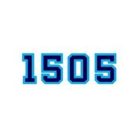 1505 (@1505football) 's Twitter Profile Photo 1505 (@1505football) 's Twitter Profile Photo