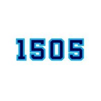 1505(@1505football) 's Twitter Profileg