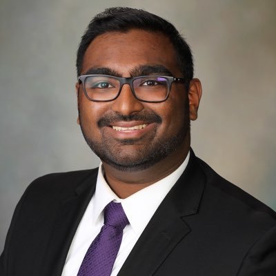 Incoming PGY-1 @MayoUrology | Healthcare policy and patient advocacy, from bottom-up and top-down | @EmoryUniversity @HarvardChanSPH @MayoClinicSOM Alum