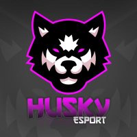 Husky E-Sport (@husky_esport) 's Twitter Profile