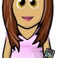 Chrys LE GALL (@chryslegall) 's Twitter Profile