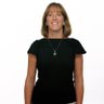 heathergauck's profile picture. Equity Advocate, NBCT, Exceptional Needs Specialist, US ED Fellowship Finalist, PBS Digital AllStar, Technology Integration Specialist, EdReports Reviewer, MTLC