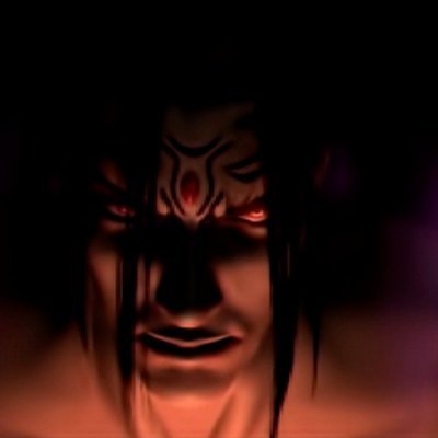 Neomode4's profile picture. 