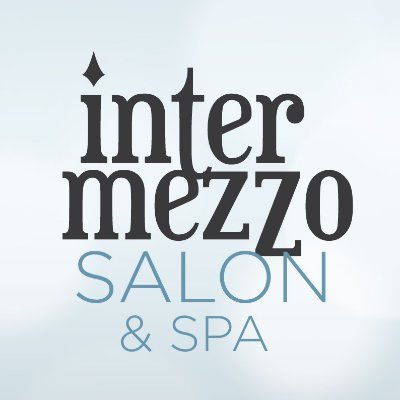 Intermezzosalon's profile picture. As Seattle's premier boutique salon, our modern approach to beauty has helped clients look and feel their best for over 20 years. #hair #skincare #lashes