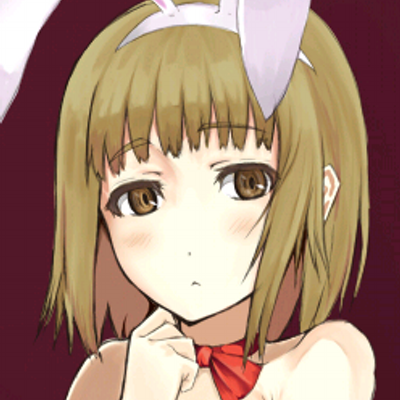 滝壺理后 Takitubo Mdk Twitter