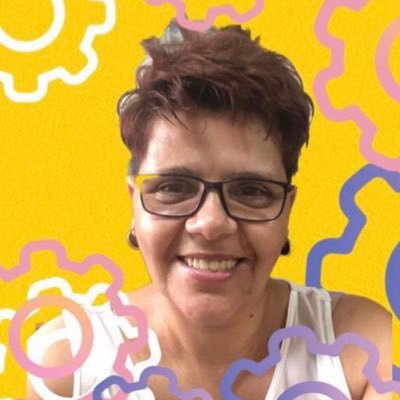Artes Visuais / Arte Educação / Lego Education, Ceo da Oficina Criativa Cultura Maker/ Robotica Educacional Criativa-Microbit