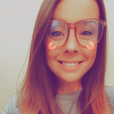 tiffoffany_'s profile picture. Don’t worry, I’m a cool mom.