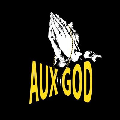 AuxGod Profile