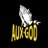 AuxGod_