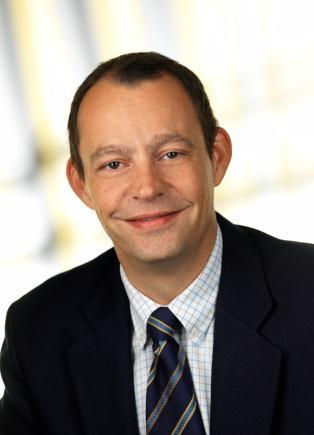 mwuerzelberger's profile picture. Focused on Strategy & Corporate development, IT Management, Digital HR & Talent Management, KM, New Business & Tech Innovation, Project Management, Fintech