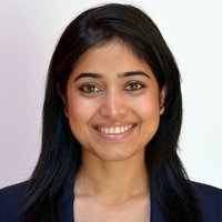 Uzma Rahman (@uzmarahmanmd) 's Twitter Profile