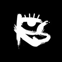 Rock Steady Atlanta(@rocksteadyatl) 's Twitter Profile Photo