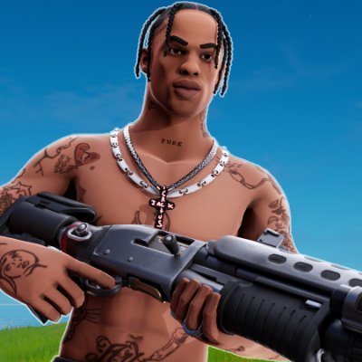 FnKriseey's profile picture. 14 🇭🇺 | hibrid player