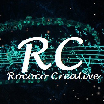 Rococo Creative works in co-ordination with Rococo Executive Agency utilising its business expertise to help those in the creative fields