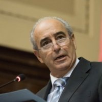 Alfredo Fratti (@alfredofratti) 's Twitter Profile