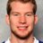 James Reimer - @Reimer_34 Twitter Profile Photo