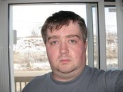 danypca's profile picture. Amateur de sports hockey, boxe, baseball. Moins amateur de lignes ouvertes.